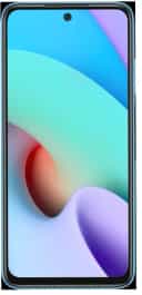 Redmi 10 2022 (6 GB / 128 GB)