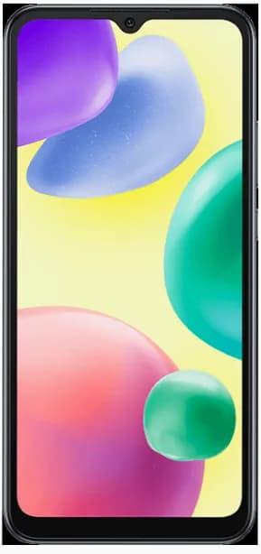 Redmi 10A (2 GB / 32 GB)