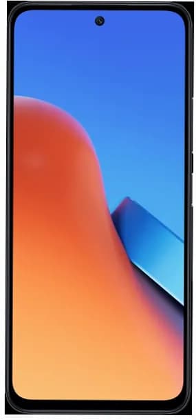 Redmi 12 (8 GB / 256 GB)