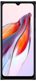 Redmi 12C (128 GB)