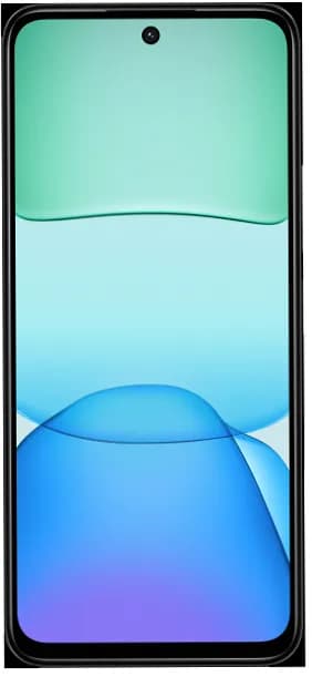 Redmi 13