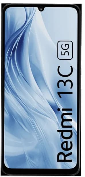 Redmi 13C 5G (6 GB)