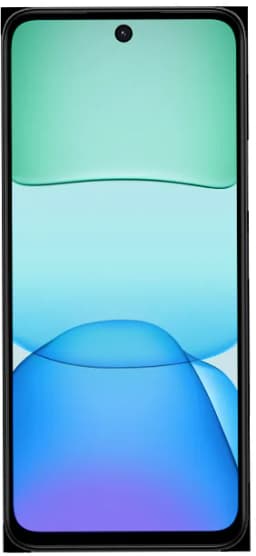 Redmi 13x