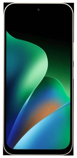 Redmi 17 4G (128 GB)