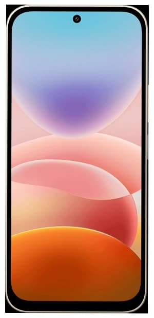 Redmi 17 5G - Görsel 1