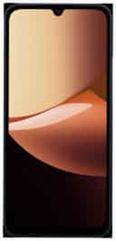 Redmi 17C 5G