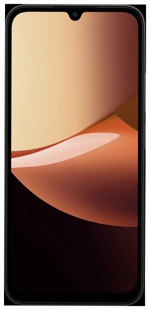 Redmi 17C 5G - Görsel 1