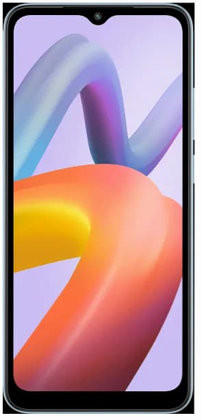 Redmi A2+ (4 GB / 64 GB)