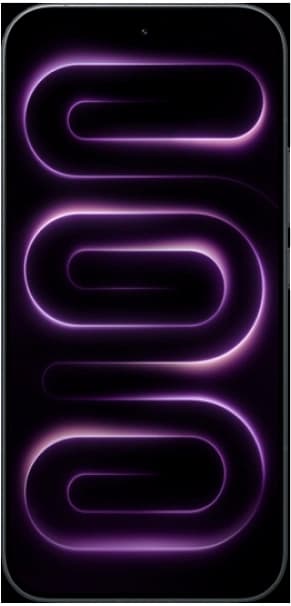 Redmi K100 Pro - Görsel 1
