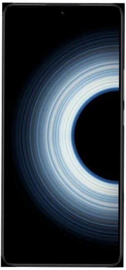 Redmi K50 Ultra