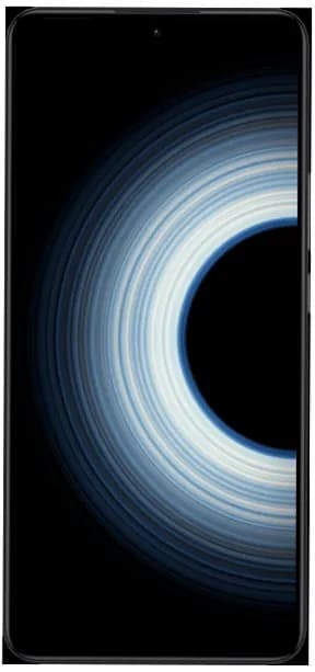 Redmi K50 Ultra