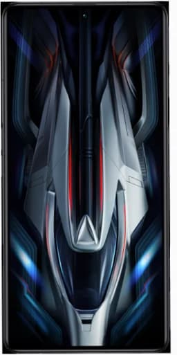 Redmi K50G (12 GB / 256 GB)