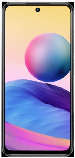 Redmi Note 10 5G (128 GB / 6 GB)