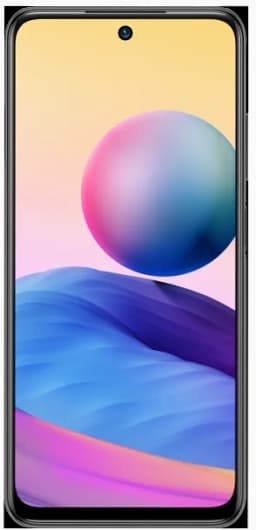 Redmi Note 10 5G (64 GB / 4 GB)