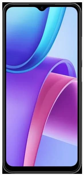 Redmi Note 11R