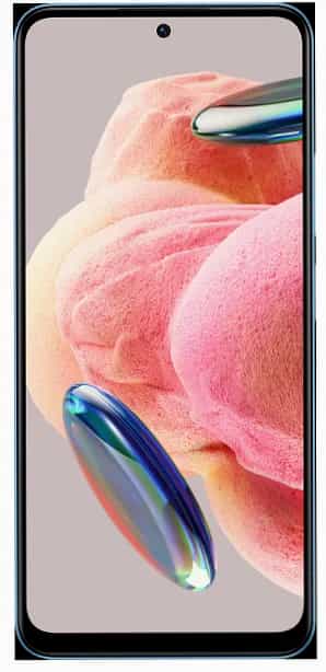 Redmi Note 12 (8 GB / 256 GB)