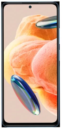 Redmi Note 12 Pro (128 GB)