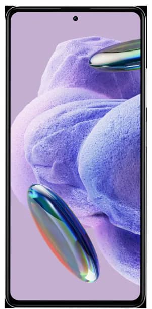 Redmi Note 12 Pro+ 5G