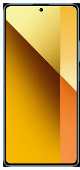 Redmi Note 13 5G (128 GB)