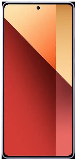 Redmi Note 13 Pro (12 GB / 512 GB)