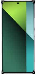 Redmi Note 13 Pro 5G (12 GB / 512 GB)