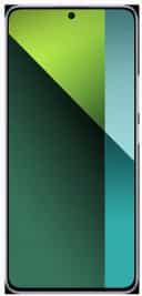 Redmi Note 13 Pro 5G (8 GB / 128 GB)