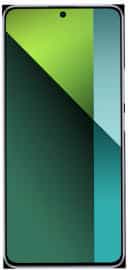 Redmi Note 13 Pro 5G (8 GB / 256 GB)