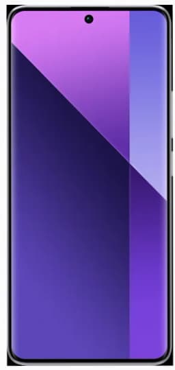 Redmi Note 13 Pro+ 5G (12 GB / 512 GB)