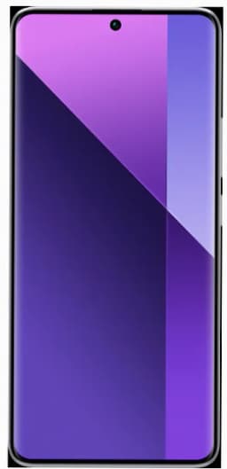Redmi Note 13 Pro+ 5G (8 GB / 256 GB)
