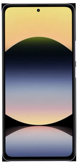 Redmi Note 14 (128 GB)
