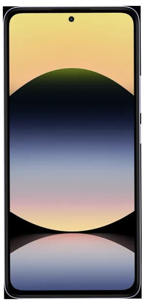 Redmi Note 14 (128 GB)