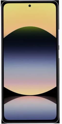 Redmi Note 14 (256 GB)
