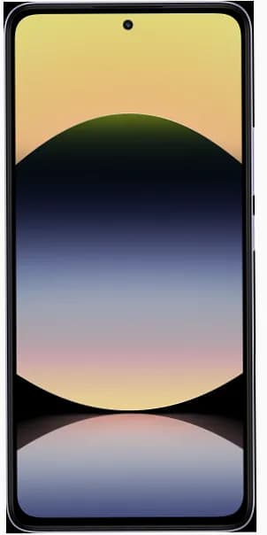 Redmi Note 14 (256 GB)