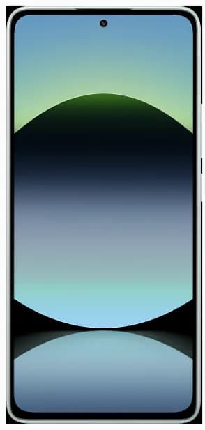 Redmi Note 14 5G