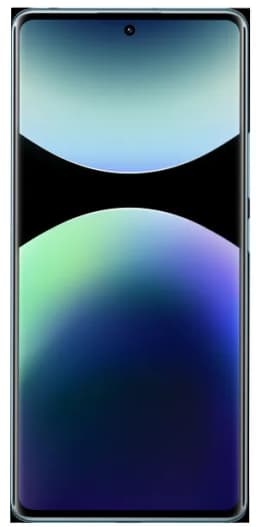 Redmi Note 14 Pro (12 GB / 512 GB)