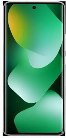 Redmi Note 15