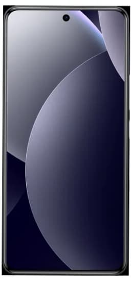 Redmi Note 15 Pro (12 GB / 512 GB)