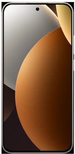 Redmi Note 15 Pro 5G