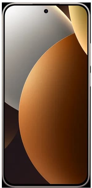 Redmi Note 15 Pro 5G
