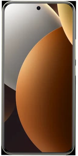 Redmi Note 15 Pro+ (12 GB / 512 GB)