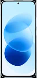 Redmi Note 17 4G (256 GB)