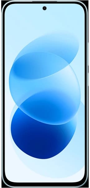 Redmi Note 17 4G (256 GB) - Görsel 1