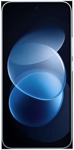 Redmi Note 17 Pro 5G - Görsel 1