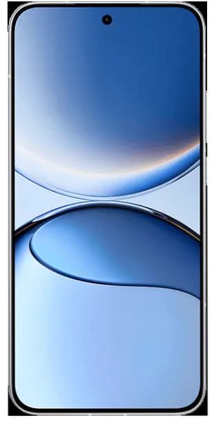 Redmi Turbo 4 Pro