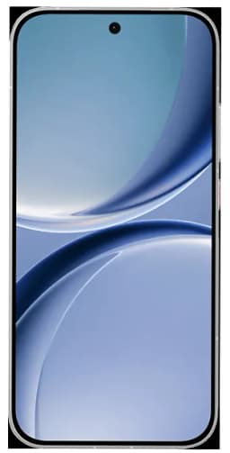 Redmi Turbo 5