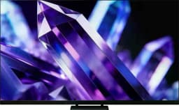 Regza 50Z890S 50" 4K (UHD) Mini-LED
