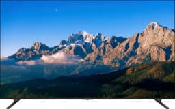 Regza 65M550R 65" 4K (UHD) LED