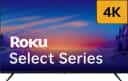 Roku 85R4C5 85" 4K (UHD) LCD
