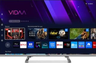 Saba SA32SM10VDA 32" 720P (HD) LED