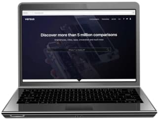 Samsung ATIV Book 2 15.6" Intel Core i5-4200U 1.6GHz (8GB / 1TB)